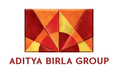 Aditya Birla Group