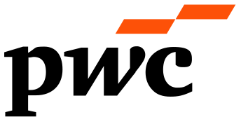 PwC